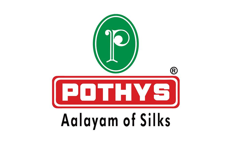 Pothys