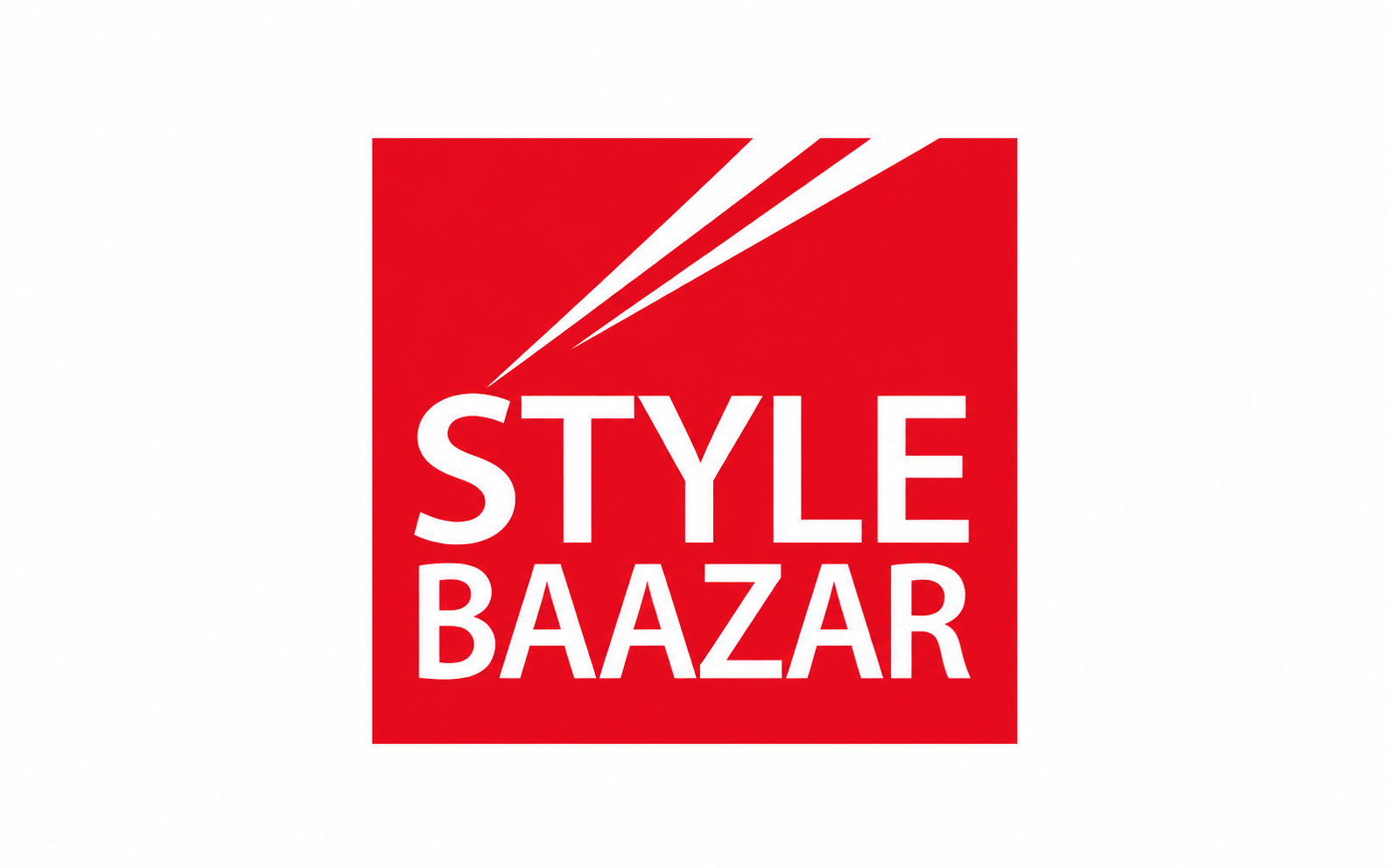 Style Baazar
